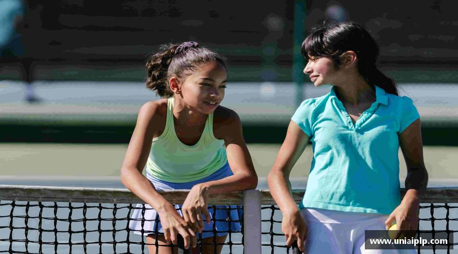 lewin乐玩官网挑战自我，战胜困难